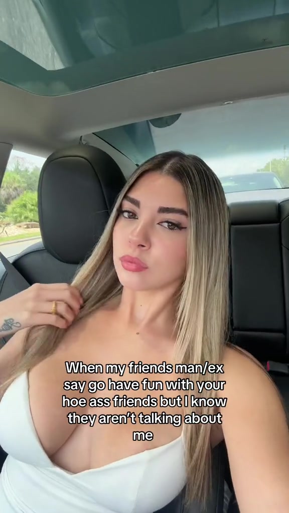 @Alissey<3