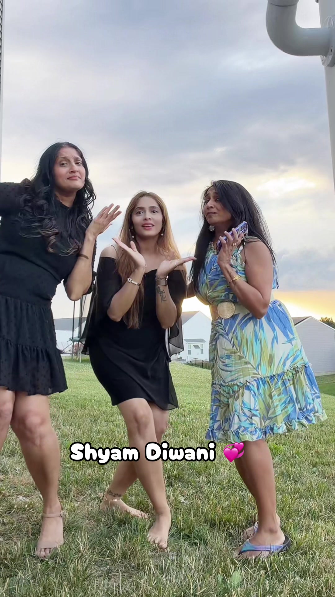 @💕Shyam diwani 💕