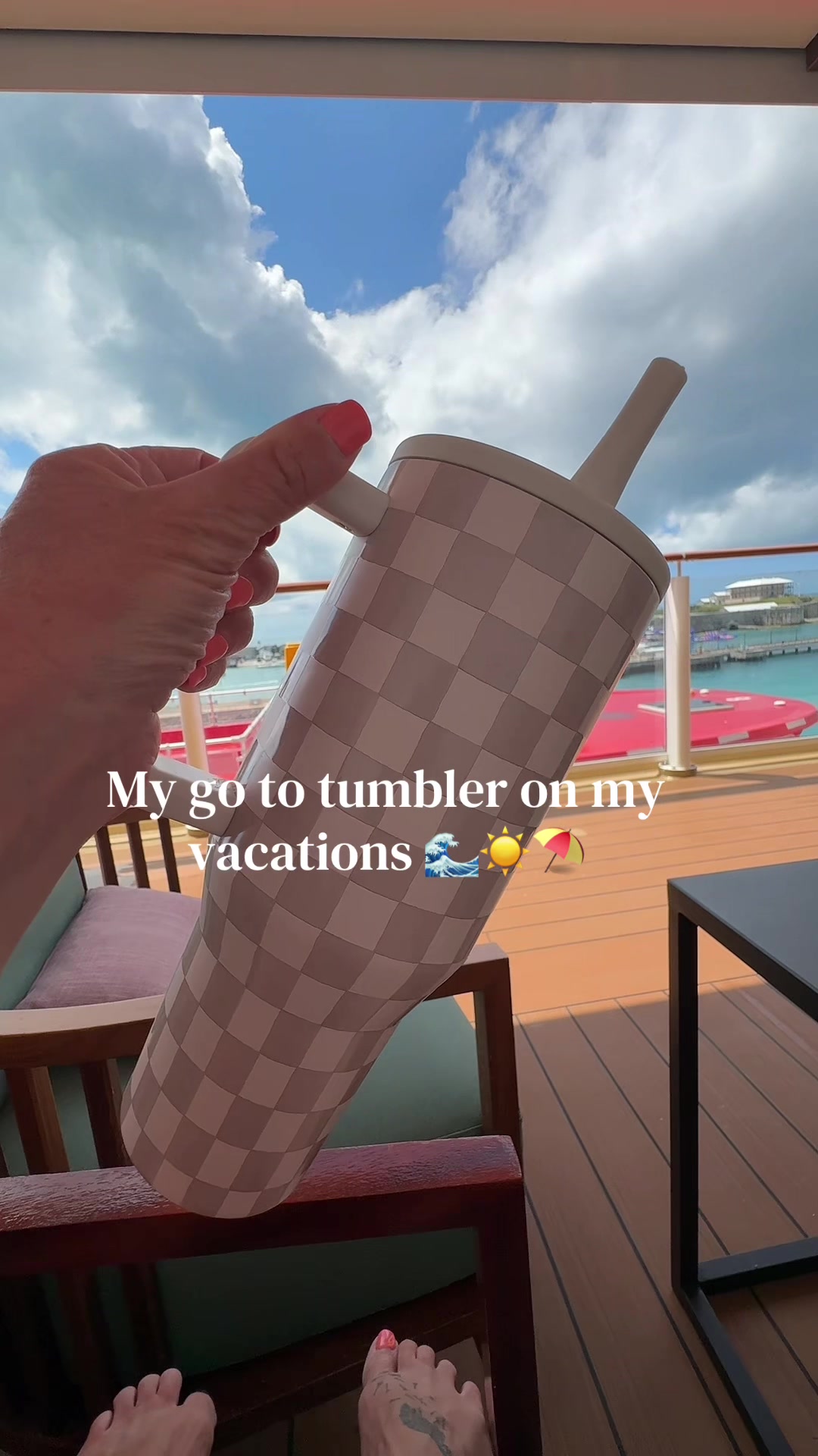 @WinTheInch
