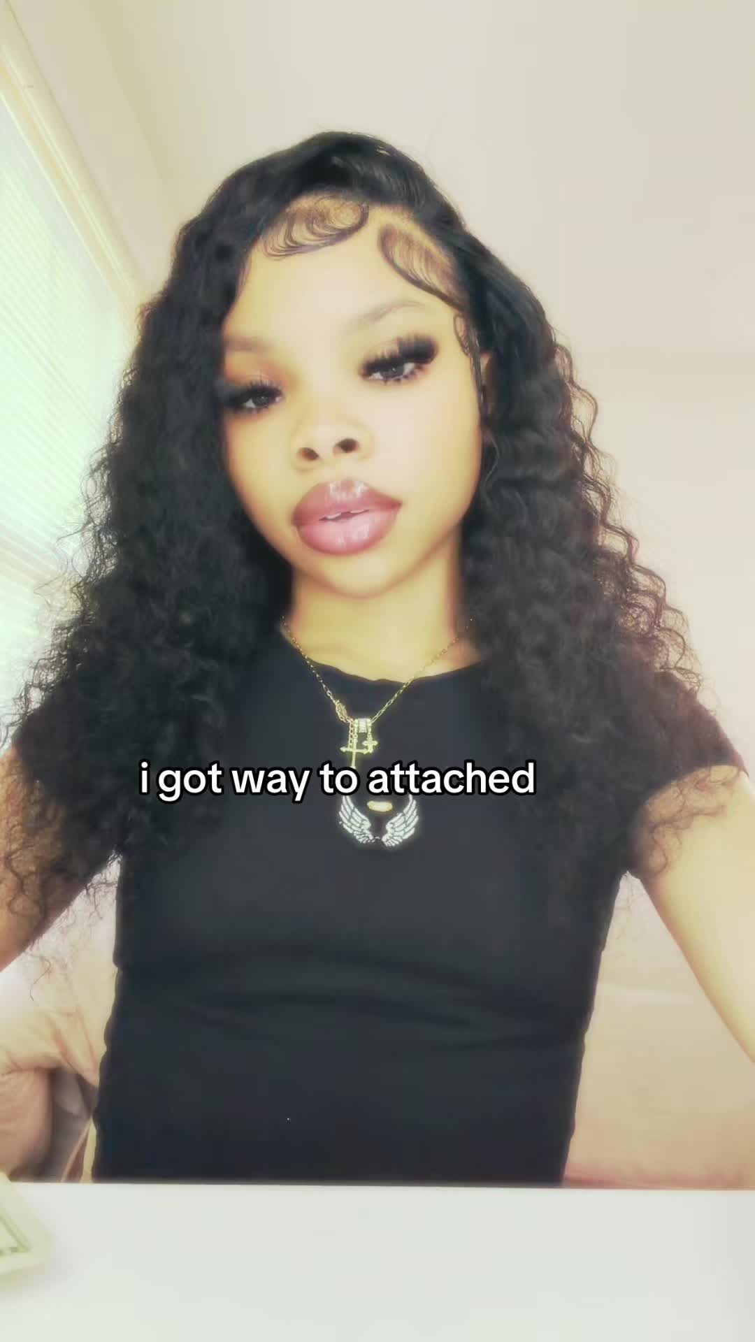 @leah