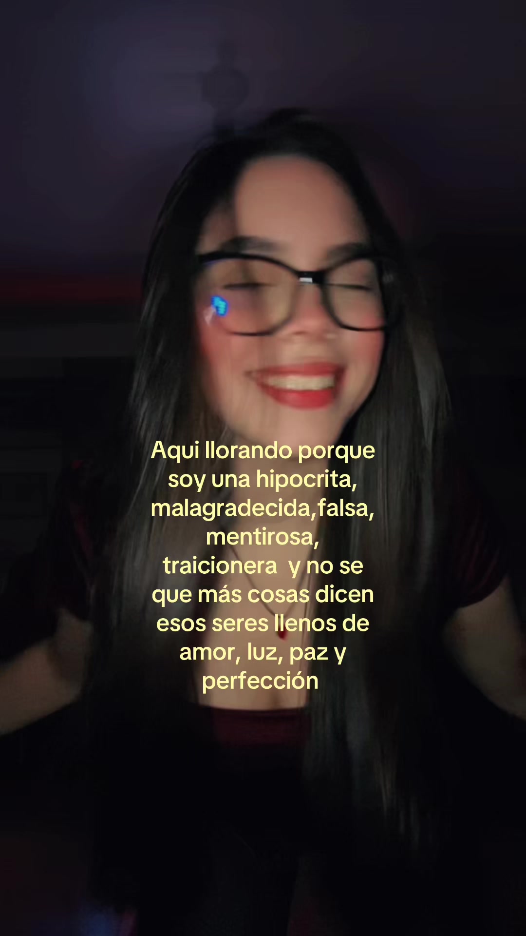 @AnnyDv🍋&zwj;🟩