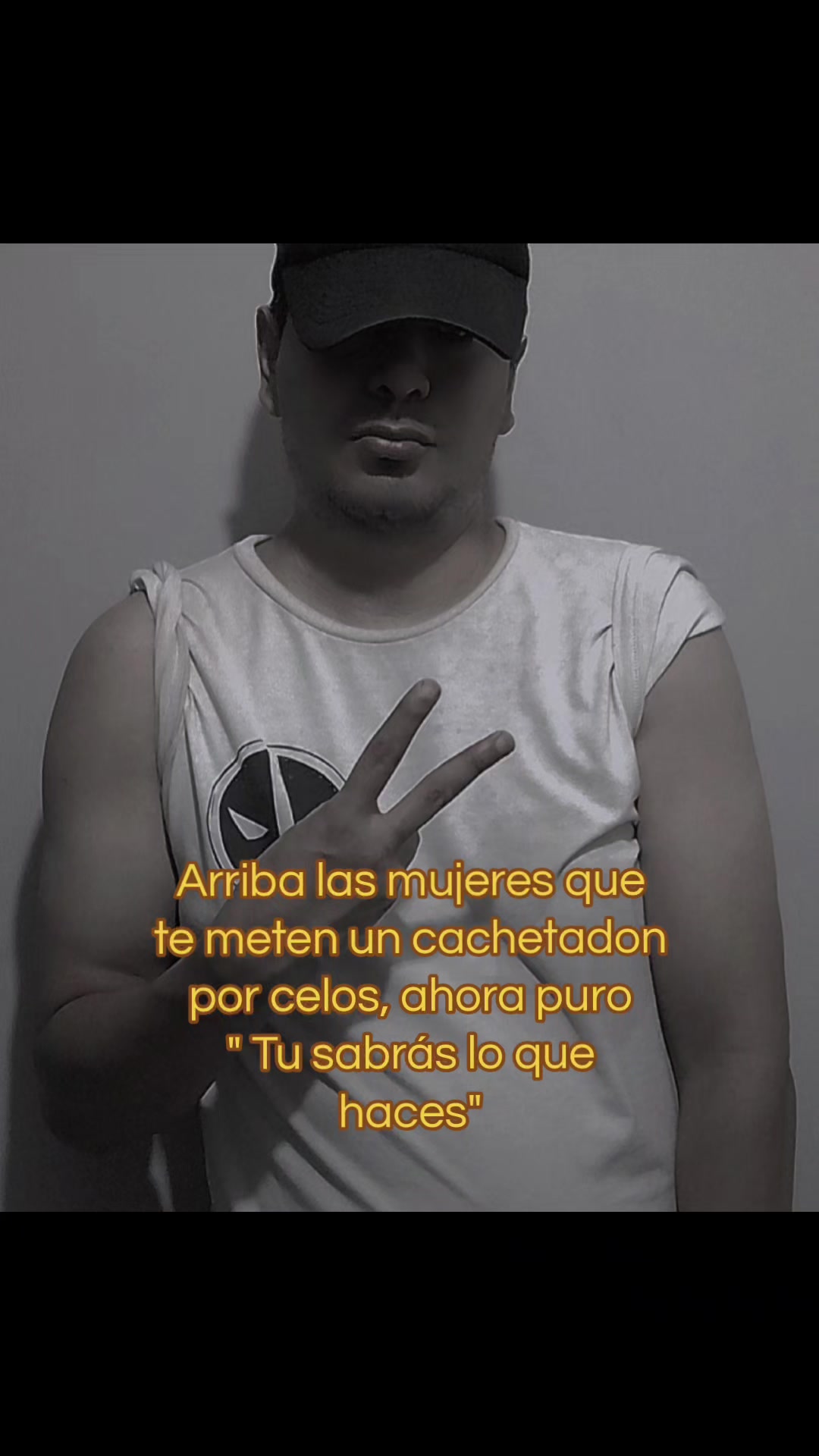 @SrYisus✨🤠