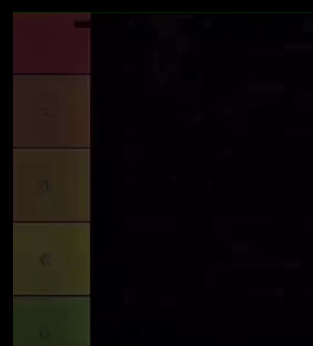 @Rip_crashout