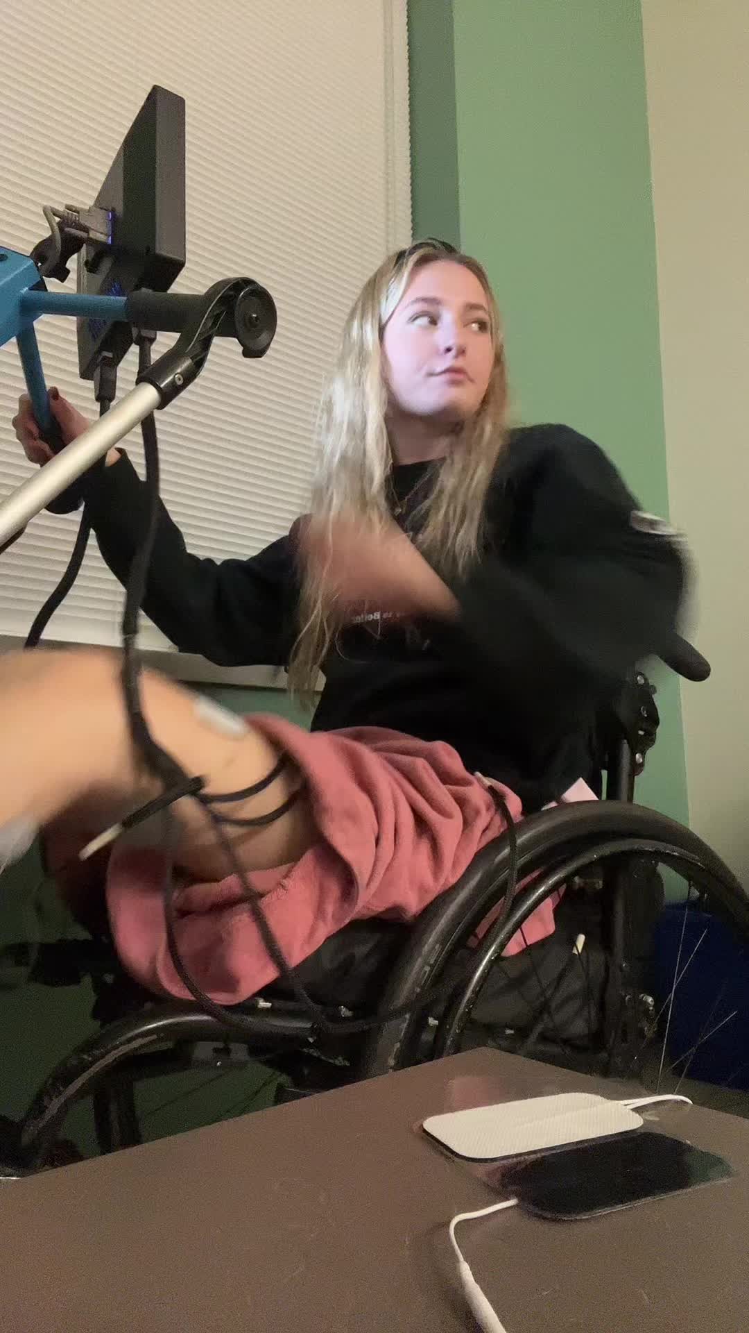 @Paraprincess0