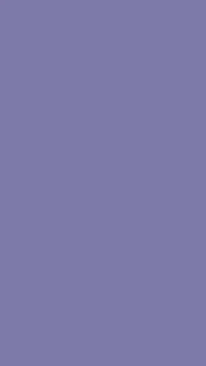 @౨ৎ ˖ ࣪⊹ -rᥲᥲ 𐙚`🍥