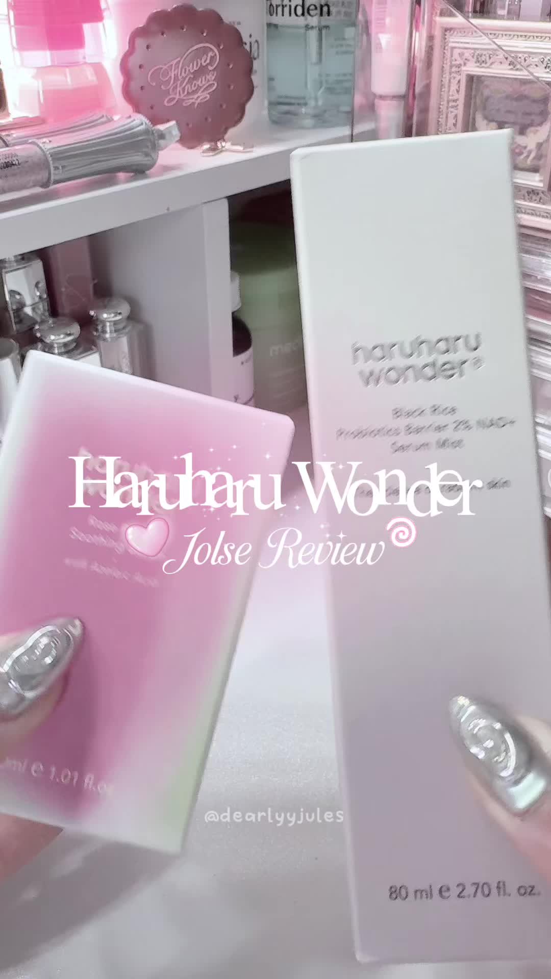 @꒰ྀི১ jules ໒꒱ིྀ