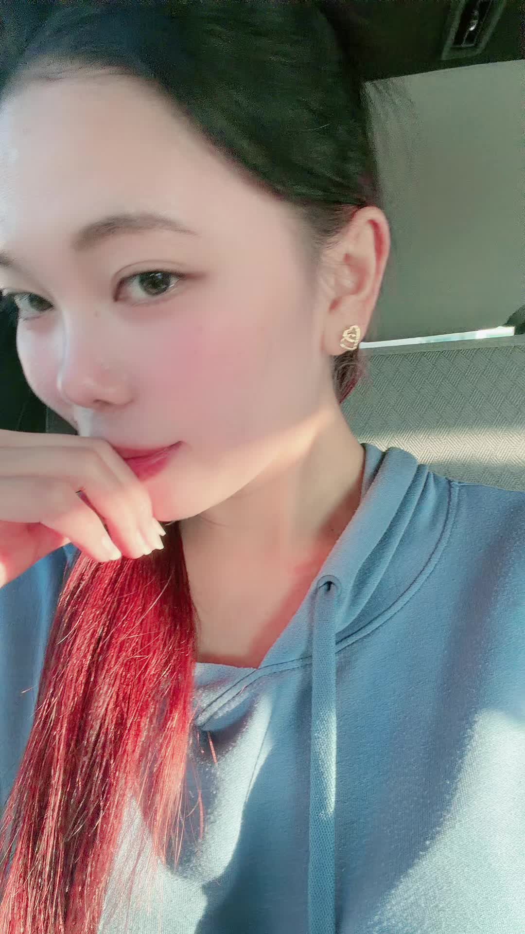 @🤍Ms.Yang🤍