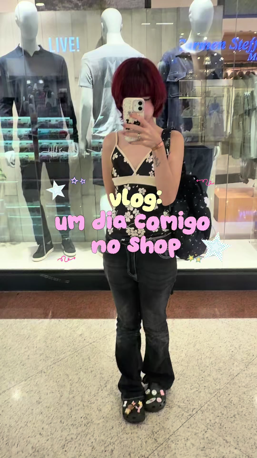 @Lully Chan