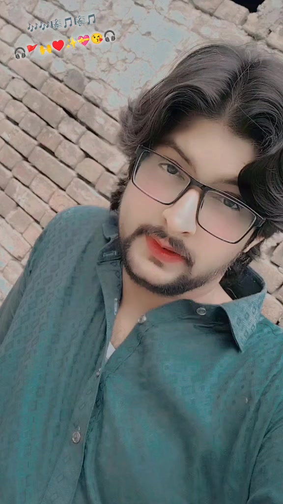 @ZEE_⭕_$ԋαи⛎