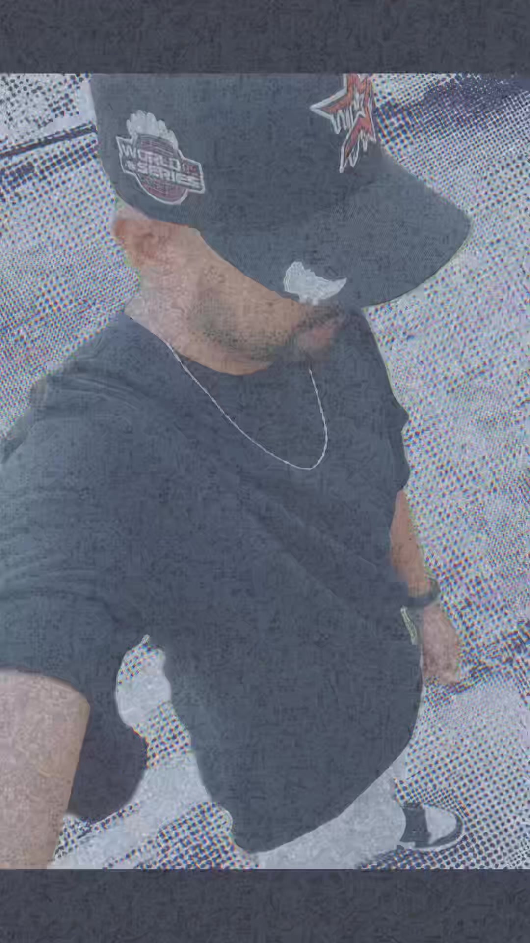 @Mariosw_htxfittedz