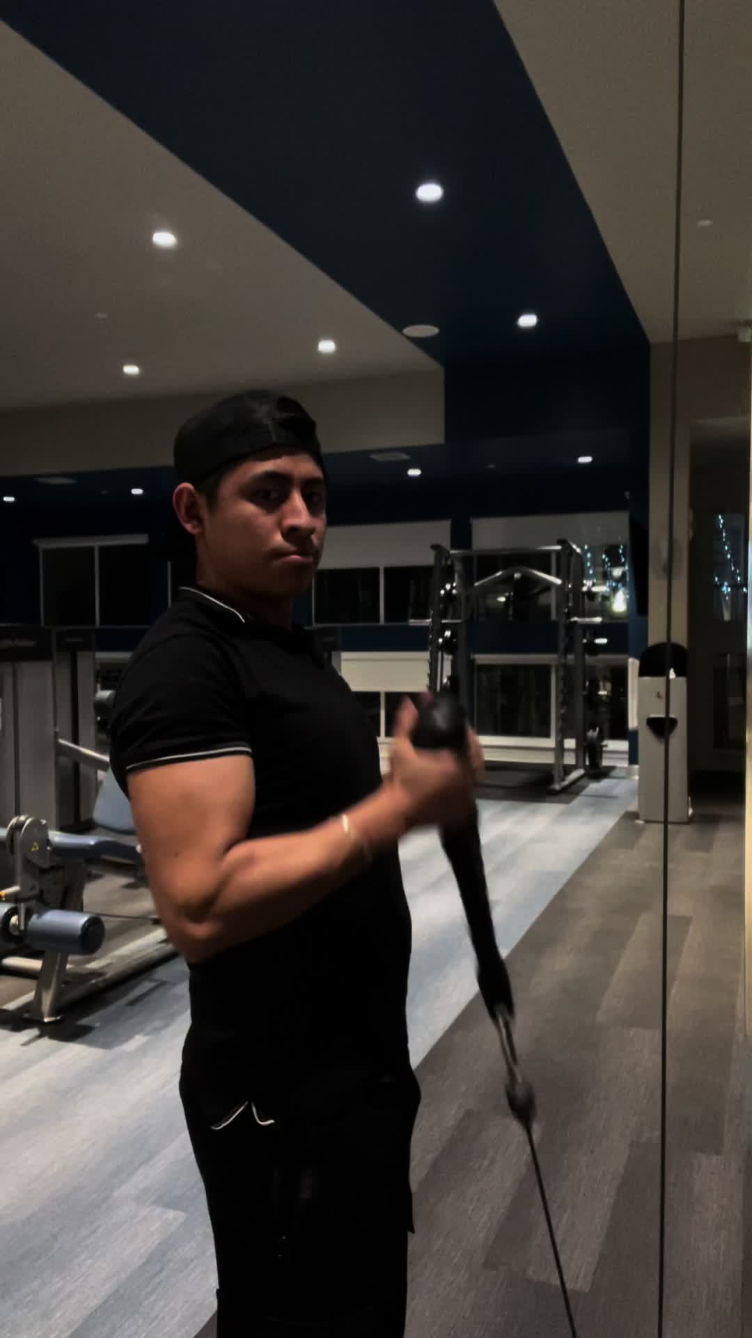 @alexfitness