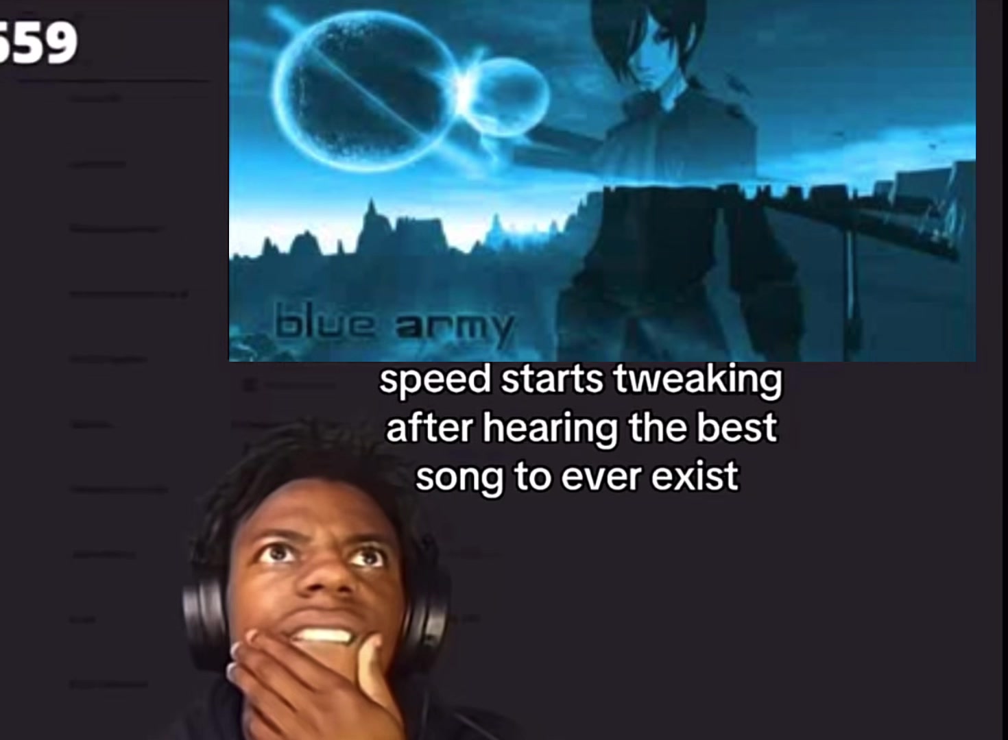 @juicygumdrops