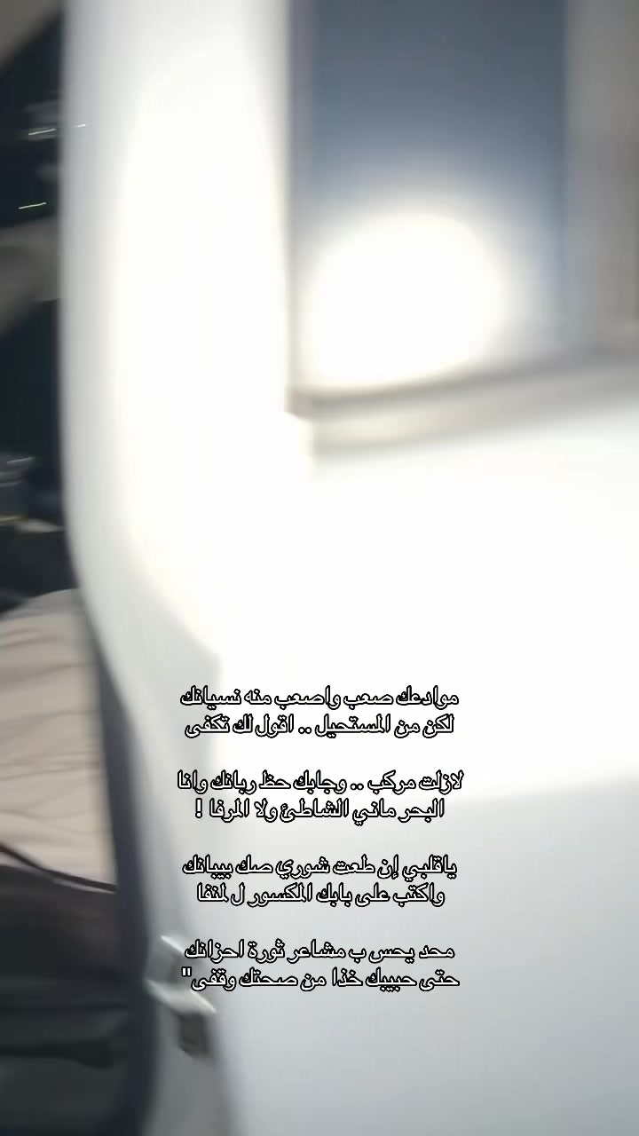@S🏄♂️