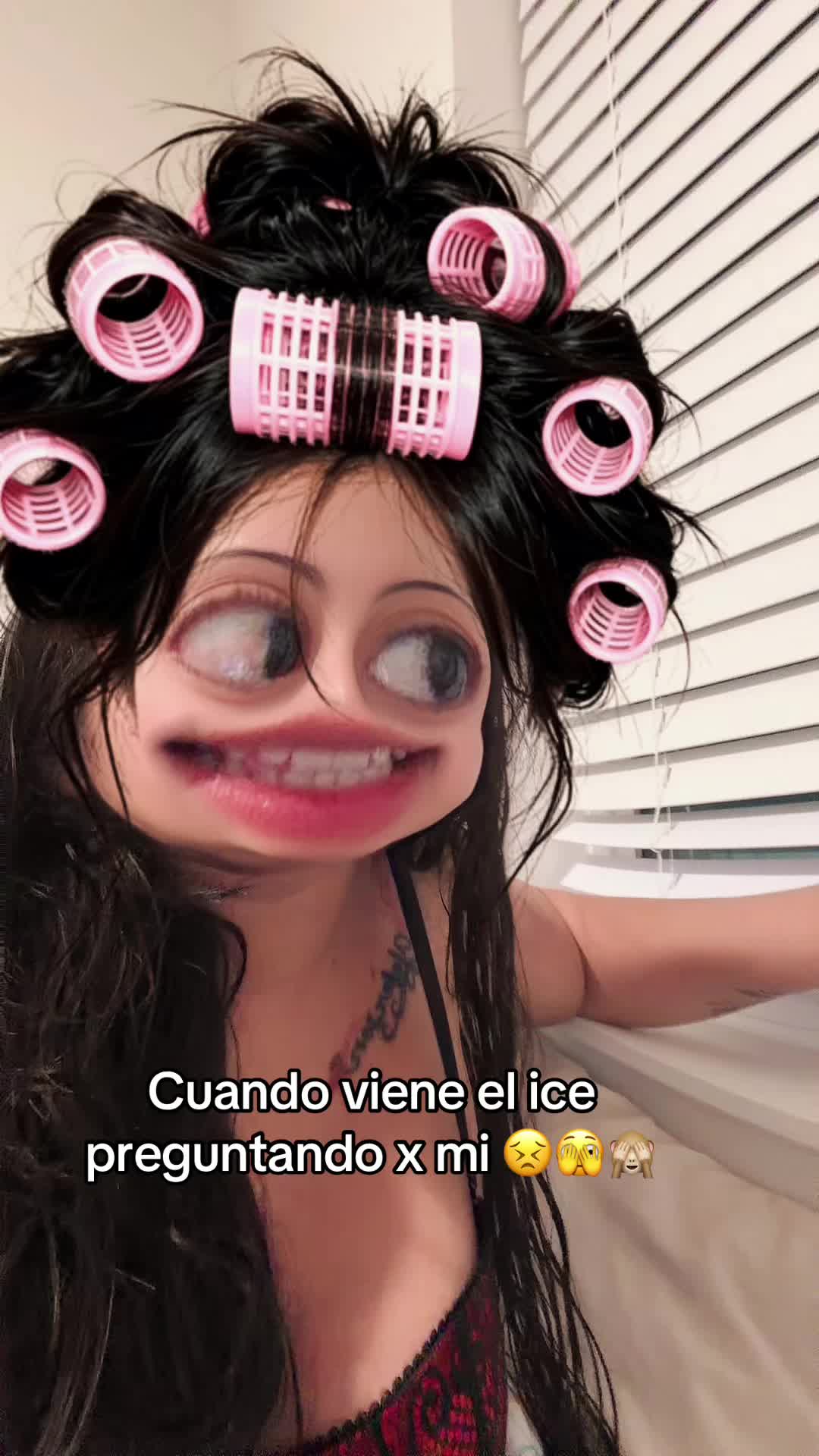 @solecito bautista