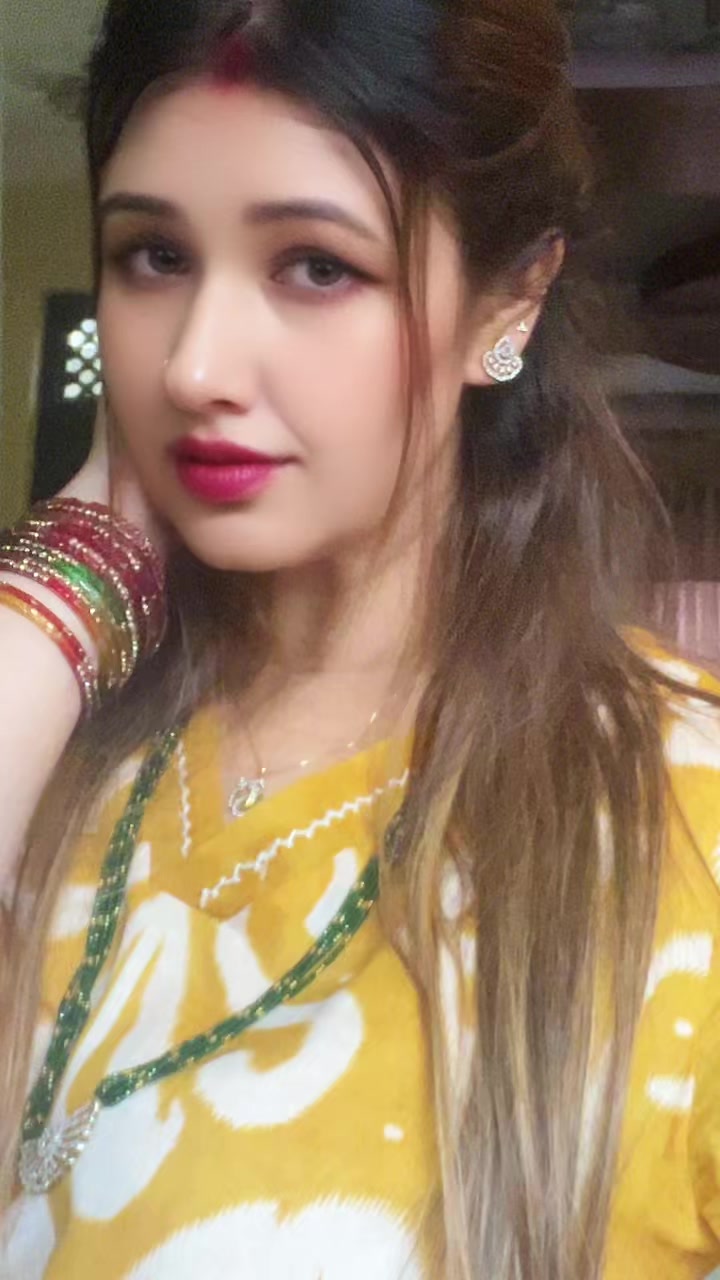 @Salina Bhattarai