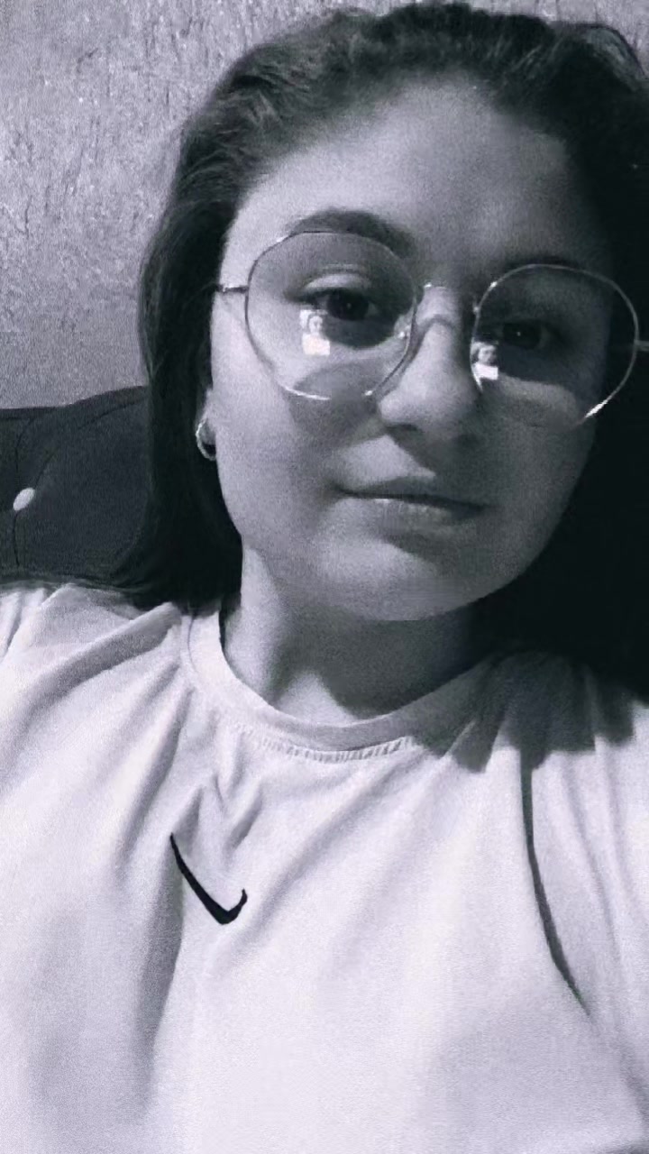 @🖤gabriela 🖤