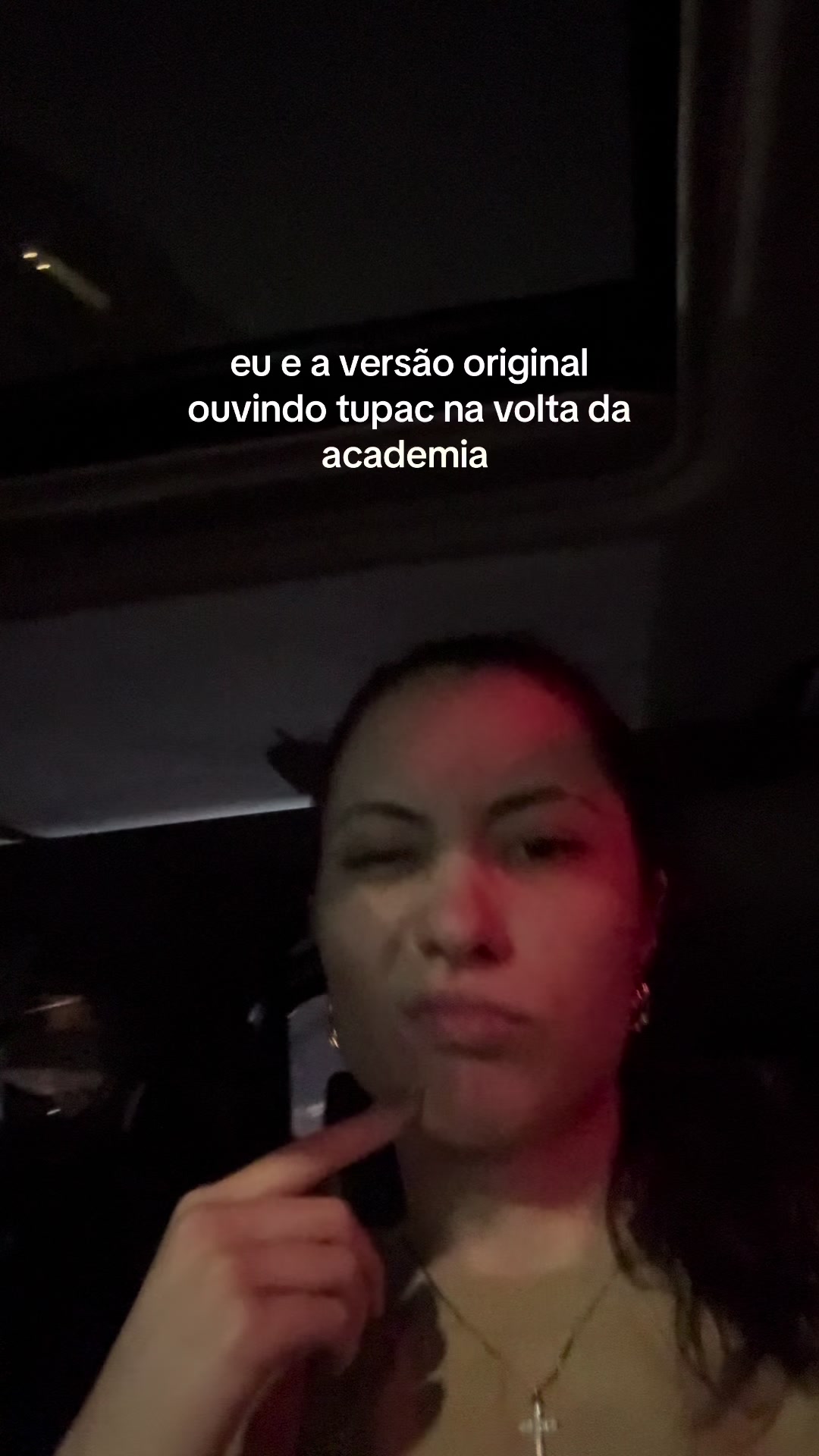 @Jujuzinha 🖤