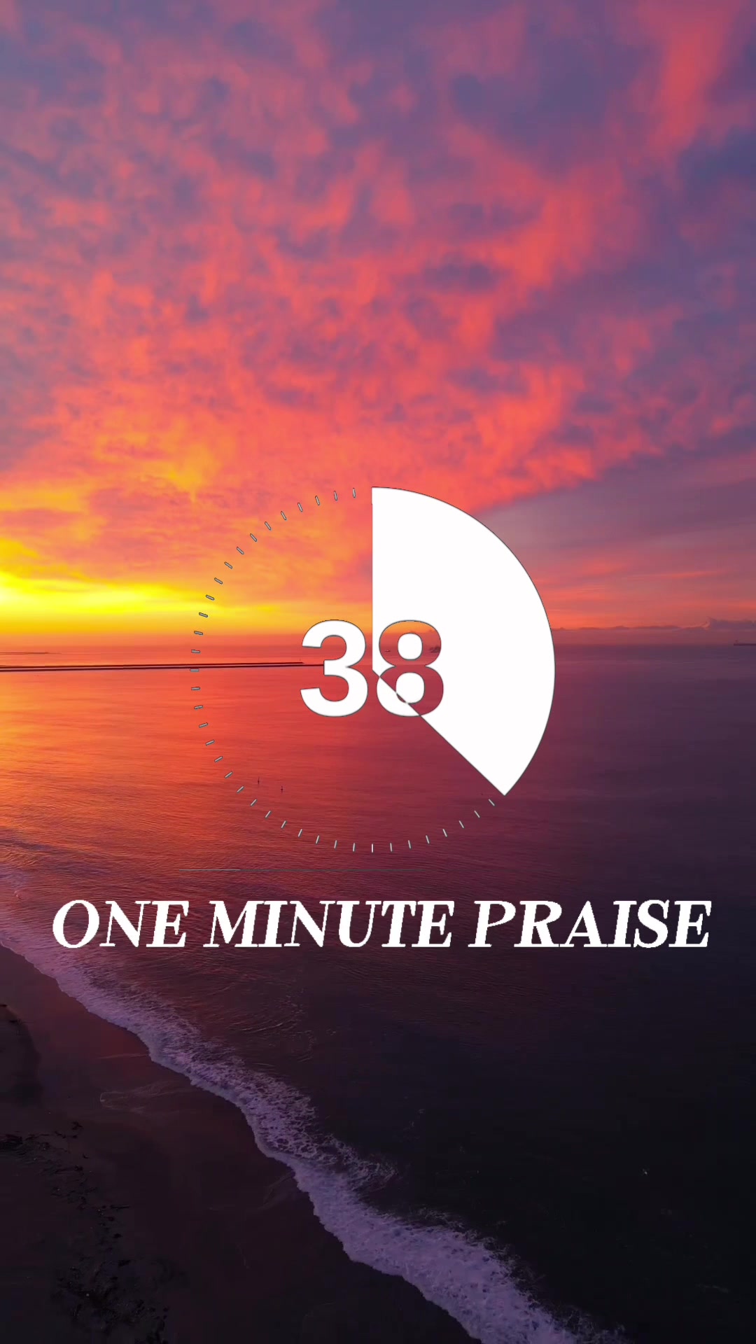 @a.moment.of.praise