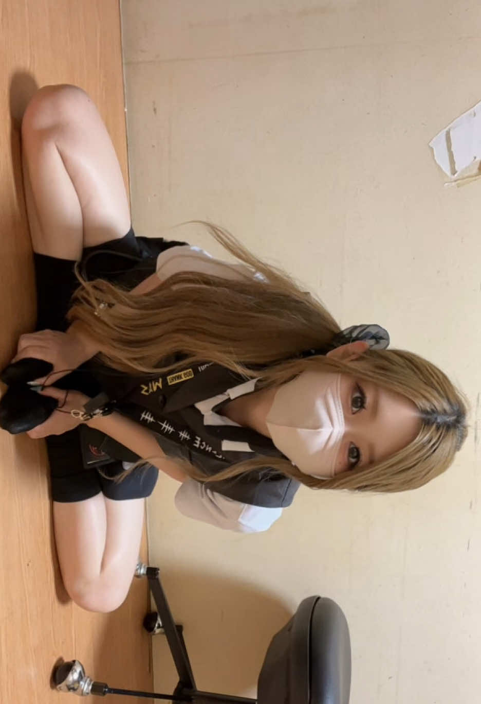 @ダイナム御薗店