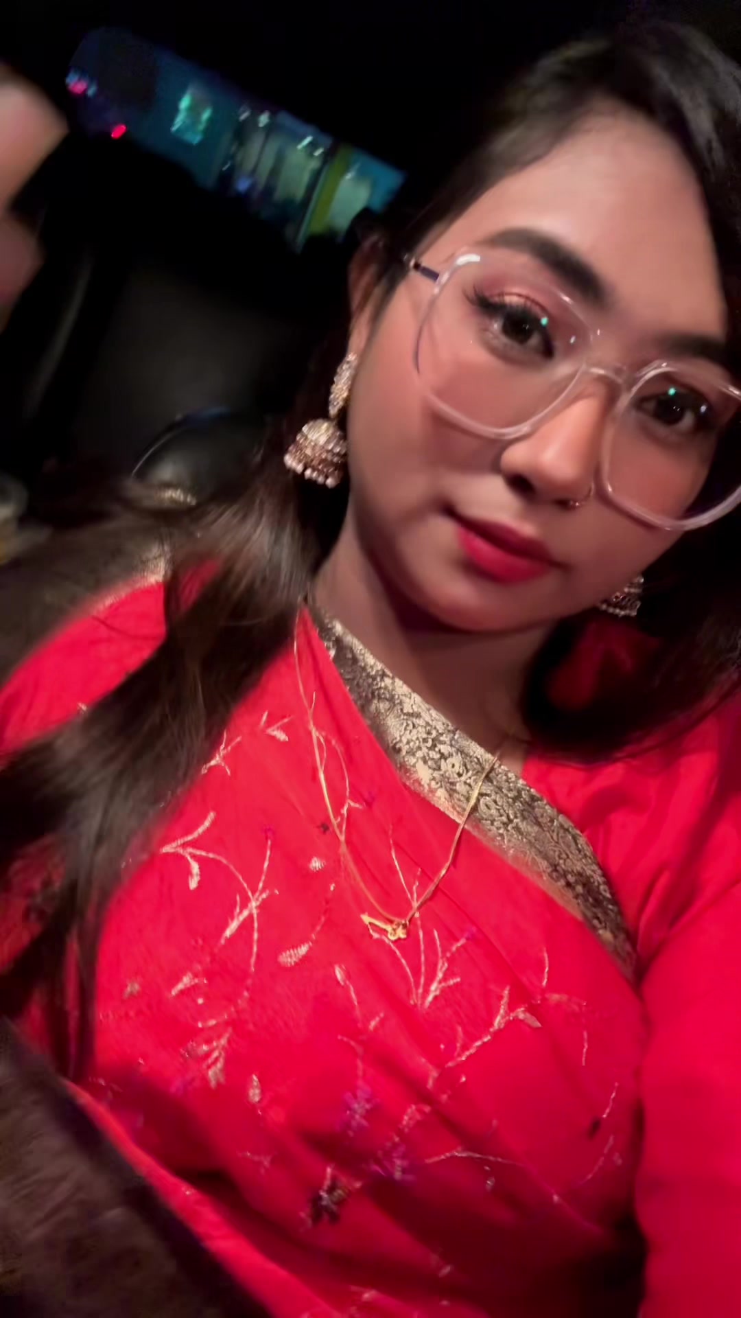 @Riana_Ria