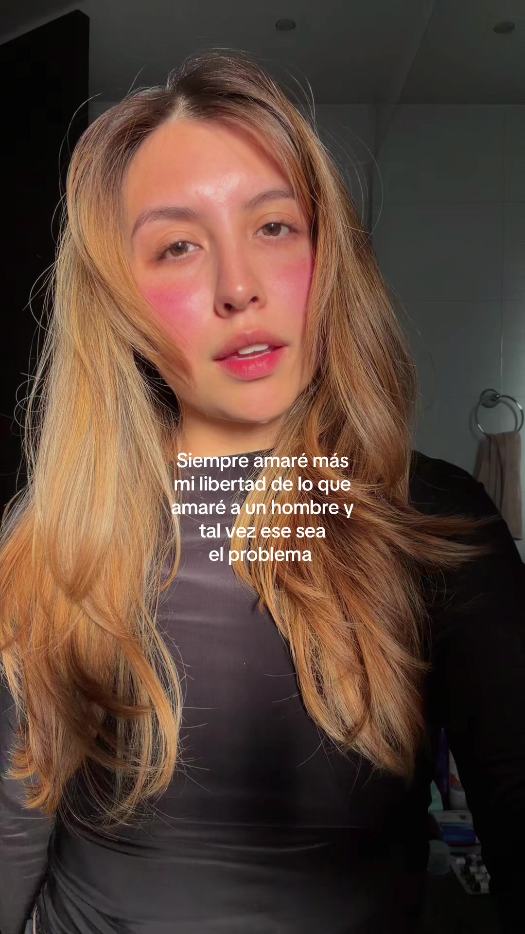 @Lola&ensp;Vargas⭐️