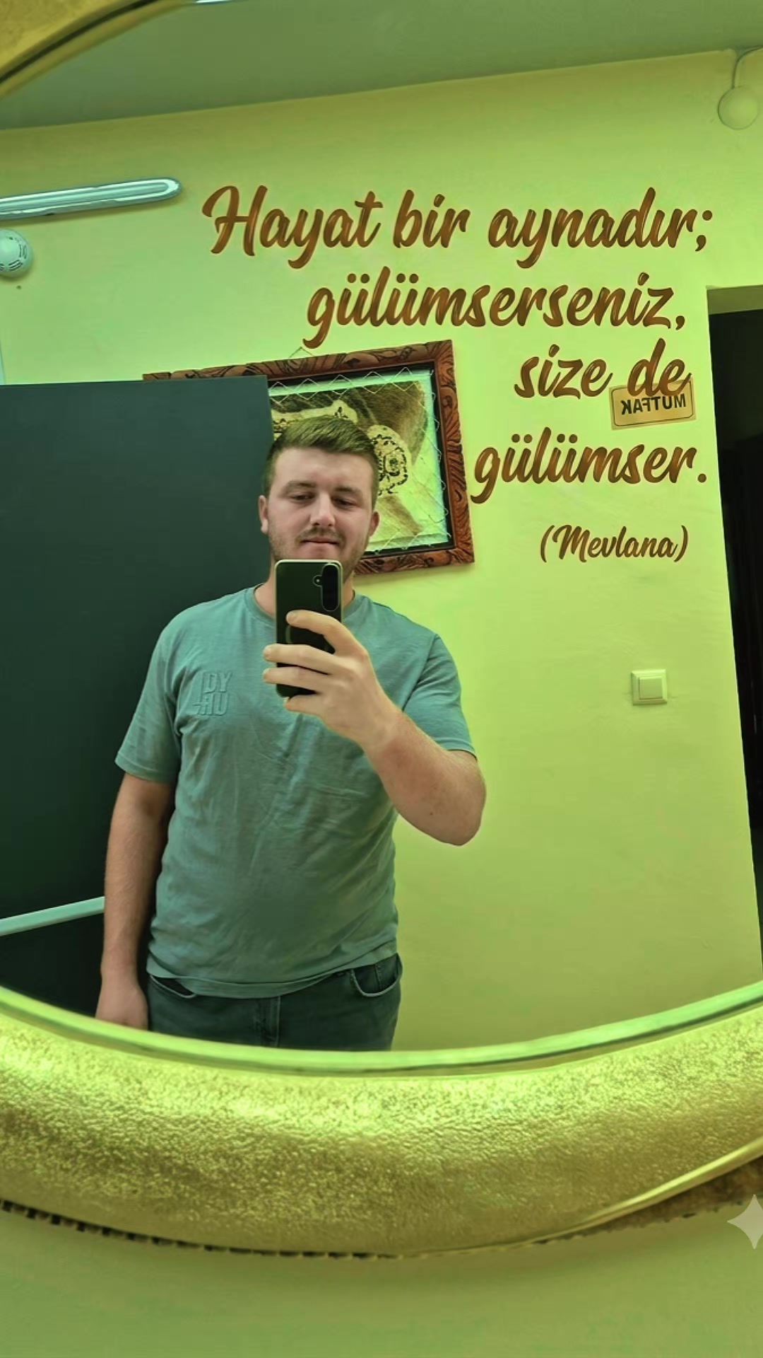 @Mutlu Akyol