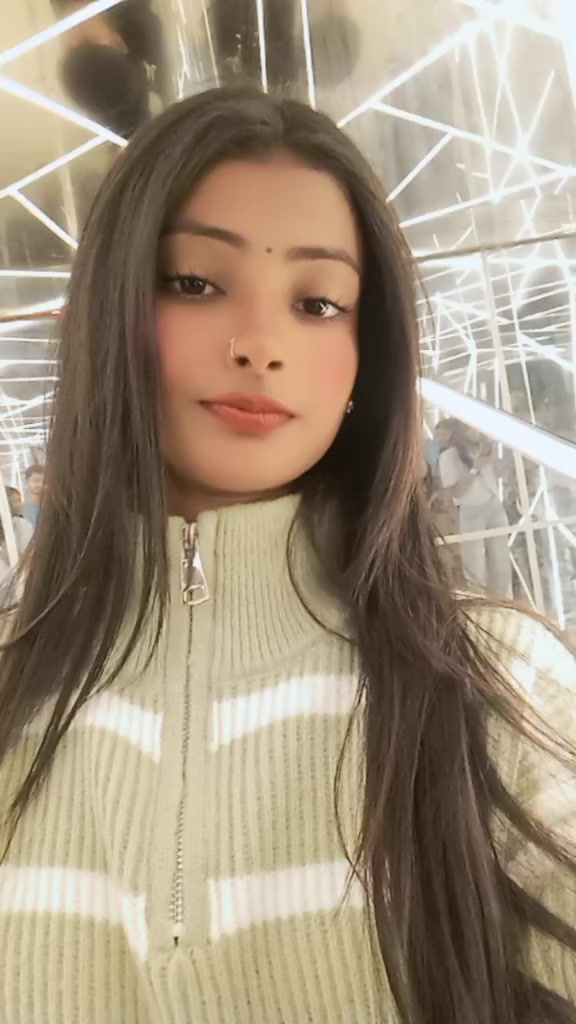 @🦋&szlig;&iuml;t&atilde;🦋