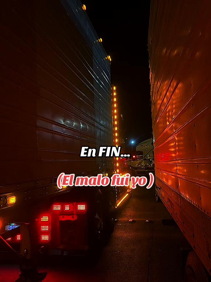 @Almanza