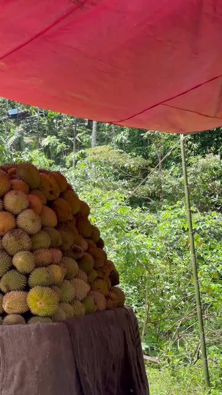 @REZEKI_JALANAN69🚚🇹🇭