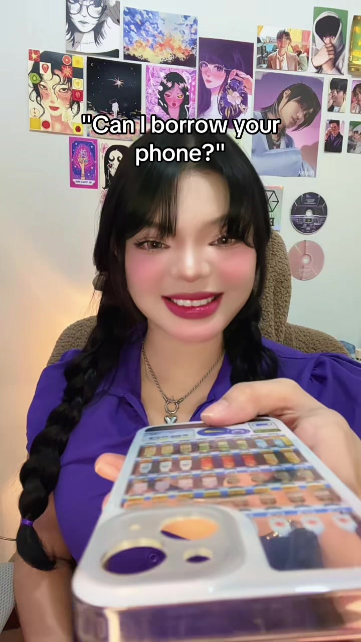 @ninibear