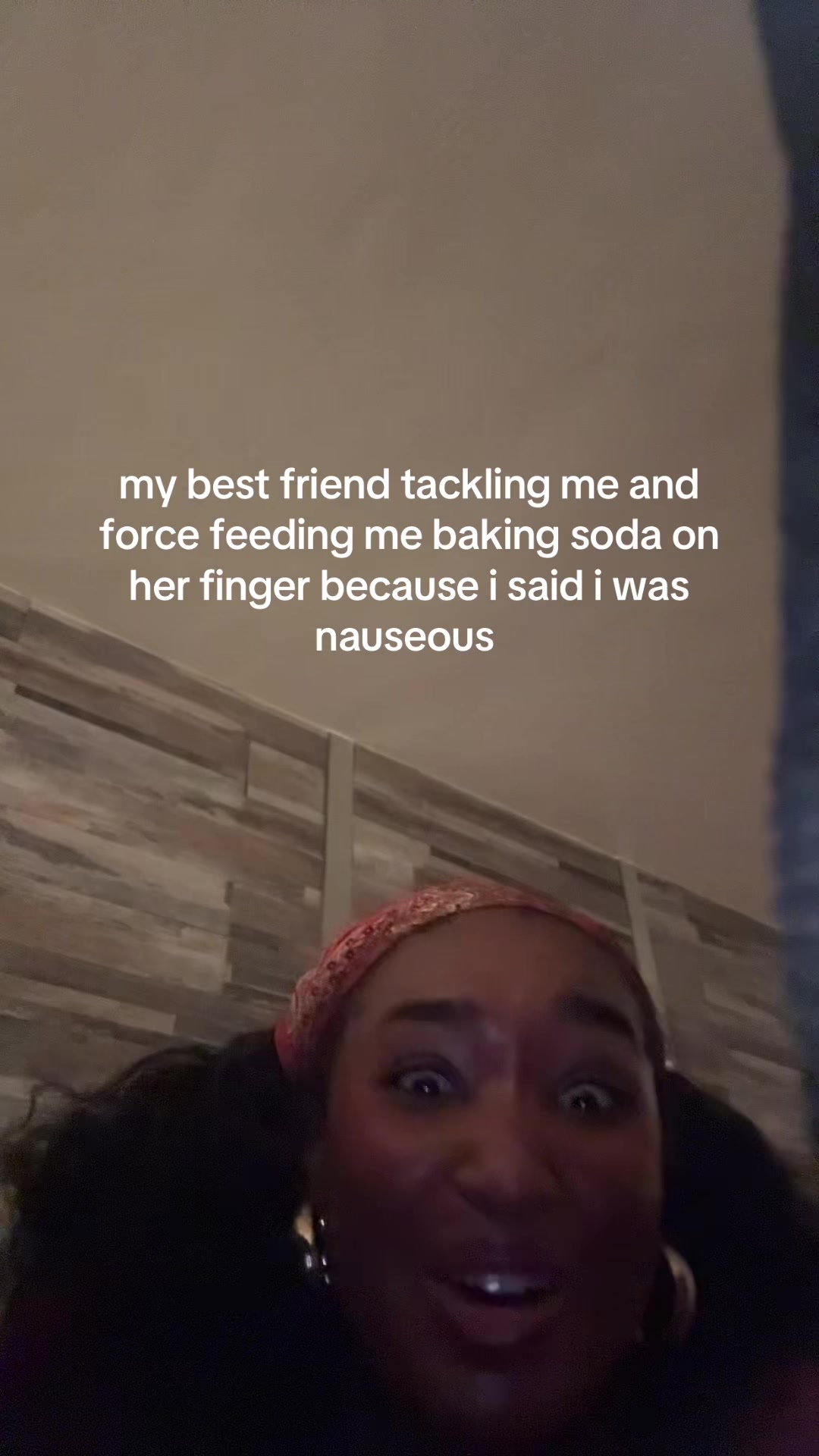 @Karma Carr