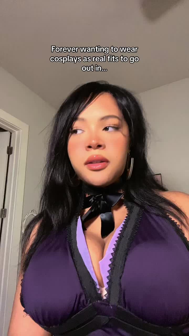 @priimadawna