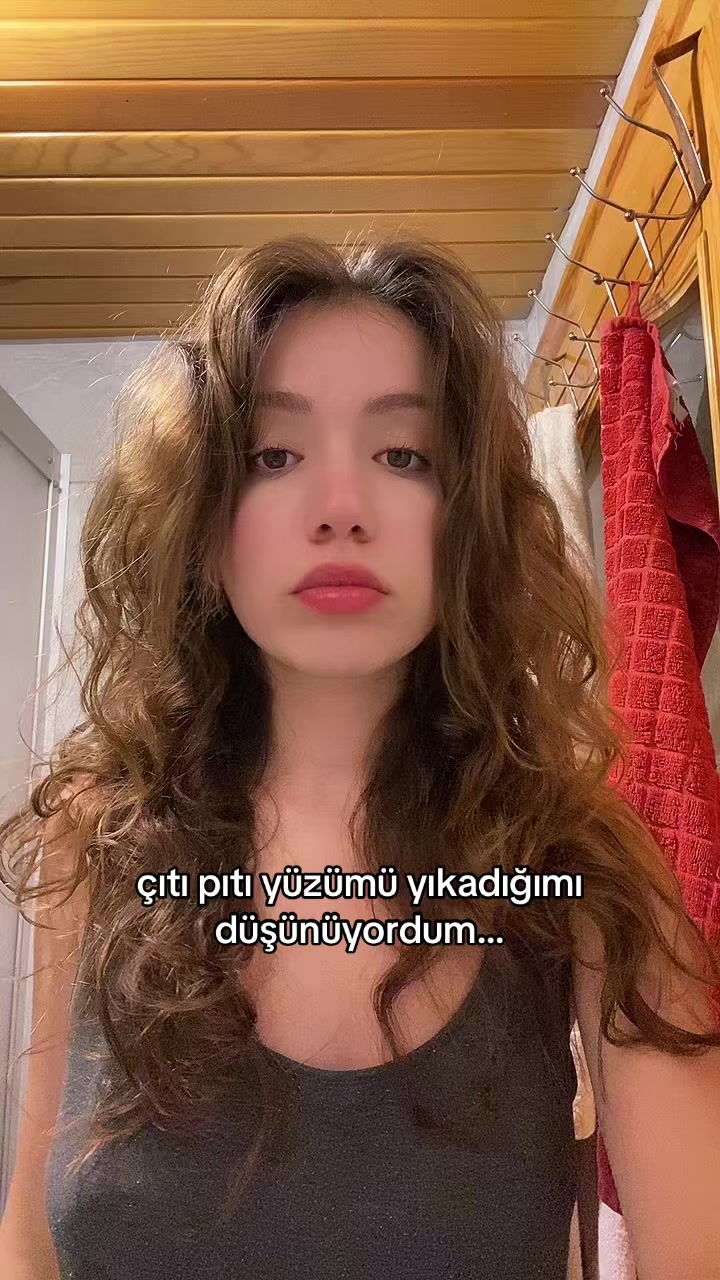 @aglaoneema