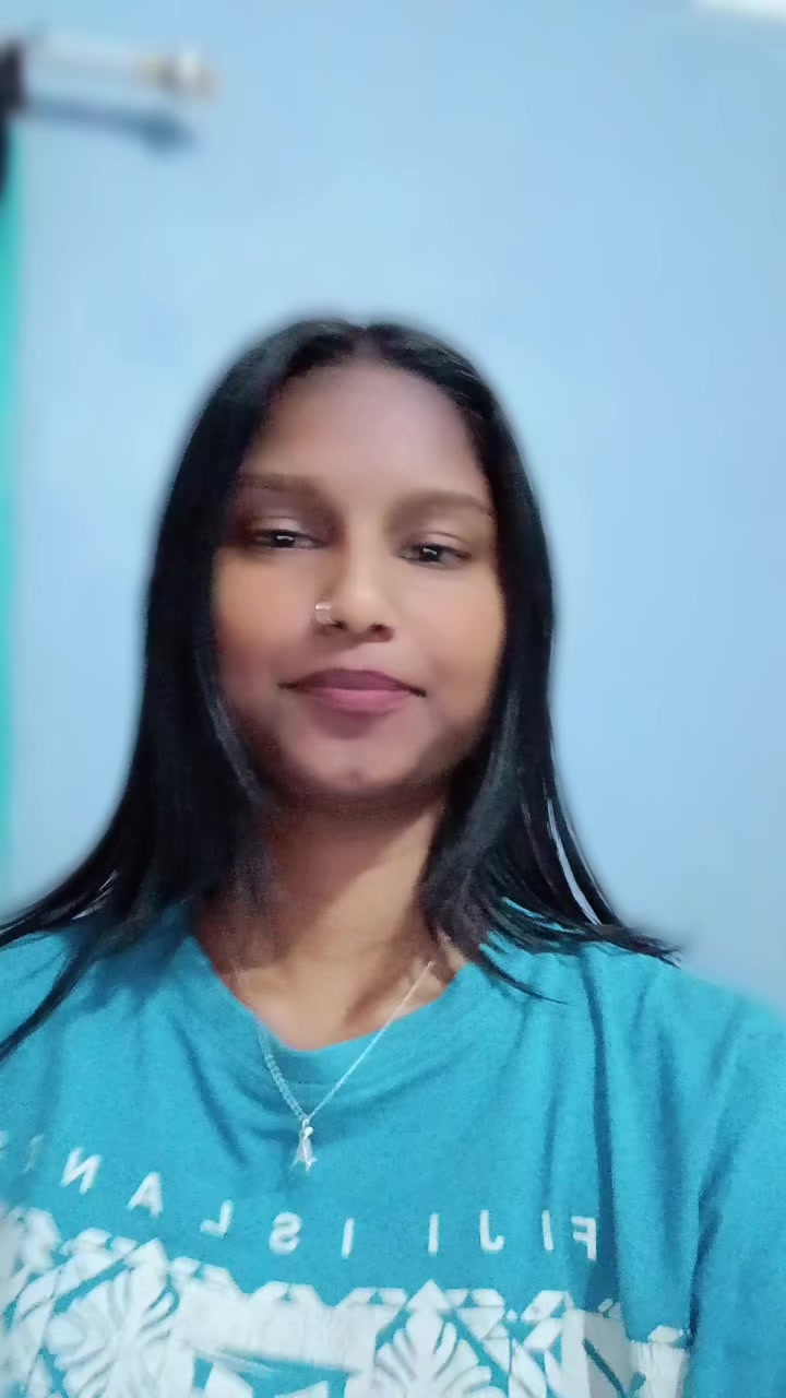 @neharaj🦋