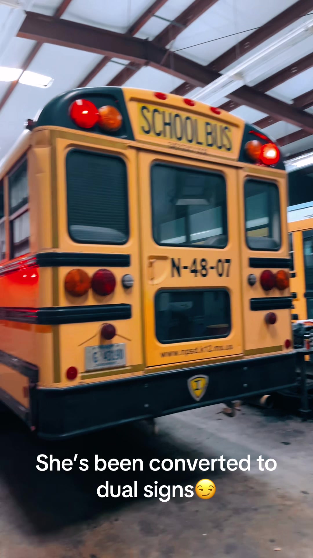 @22busmechanicofficial