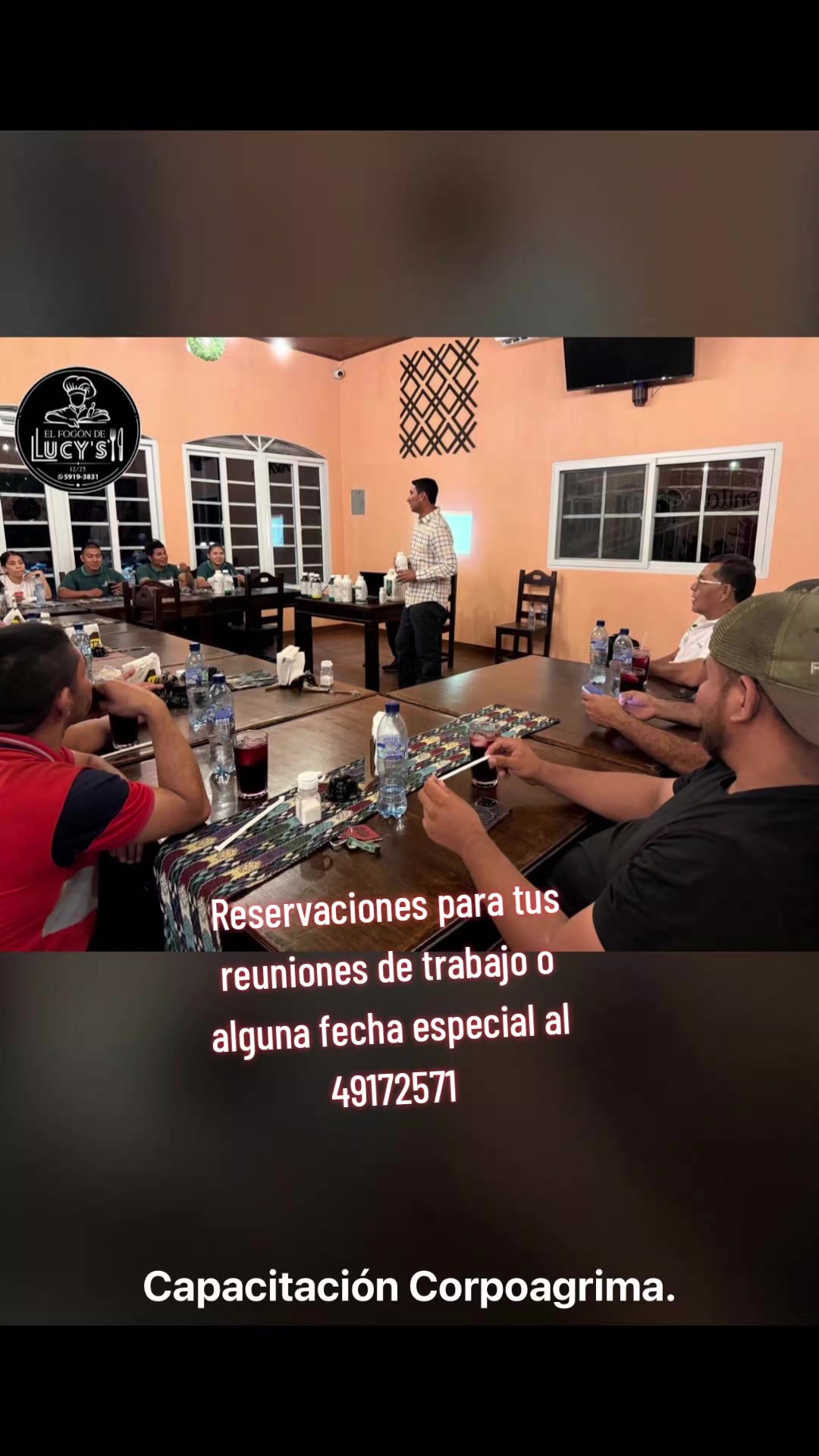 @Leidy Pojoy
