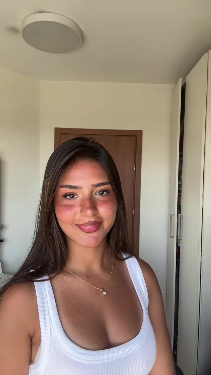 @shiran🧃