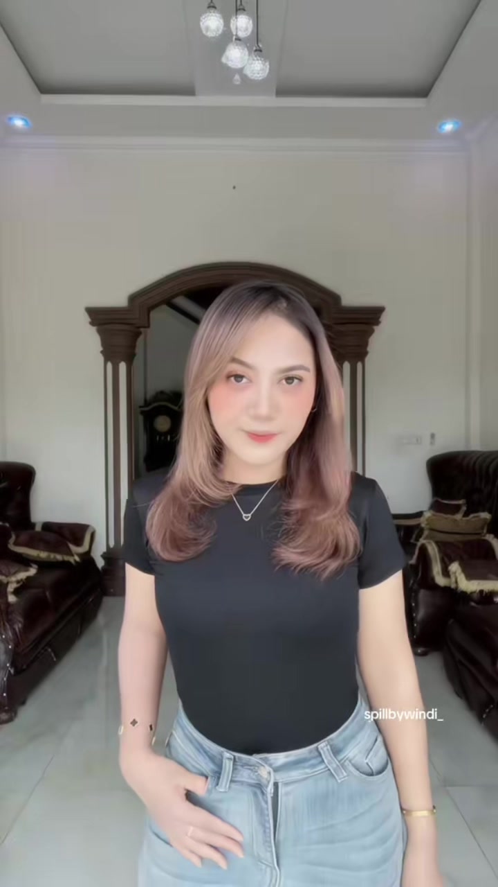 @windii