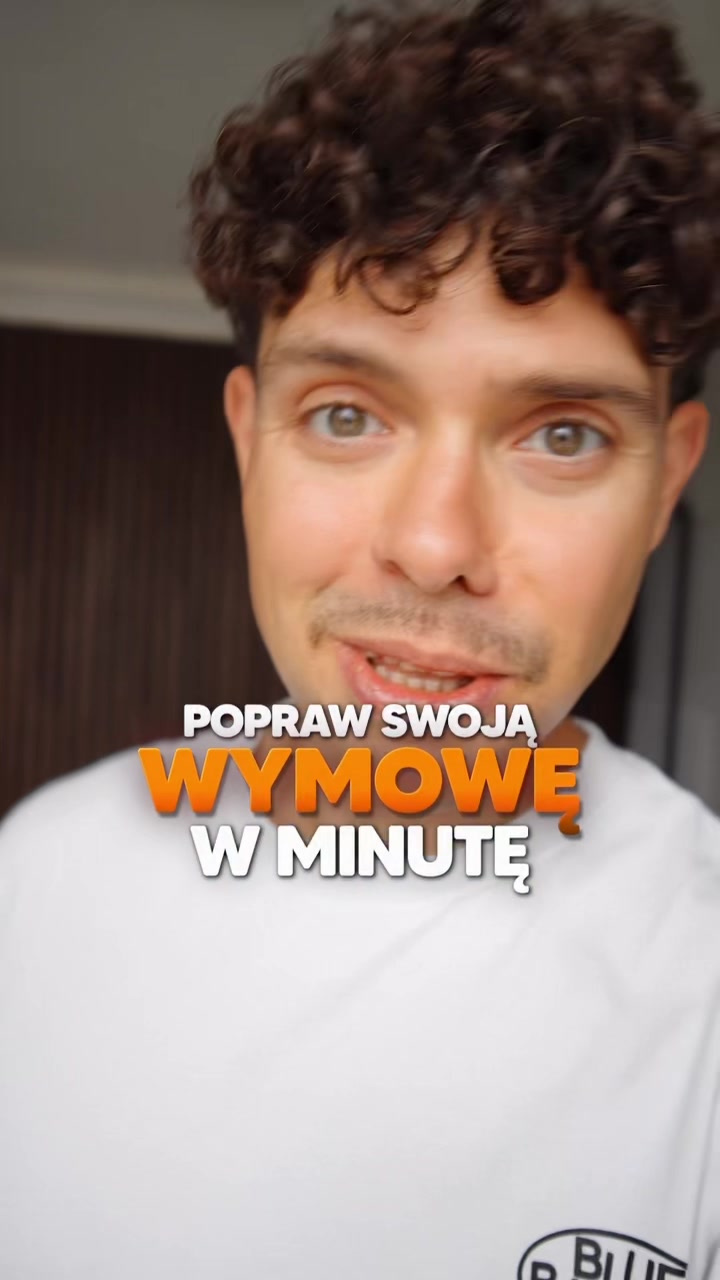 @Ogarnij Sw&oacute;j Inglisz 🇺🇸