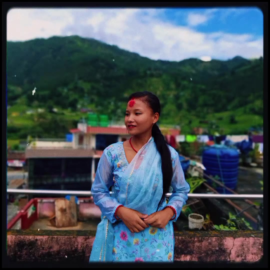 @✨️Mãłłîƙâ🦋🧿