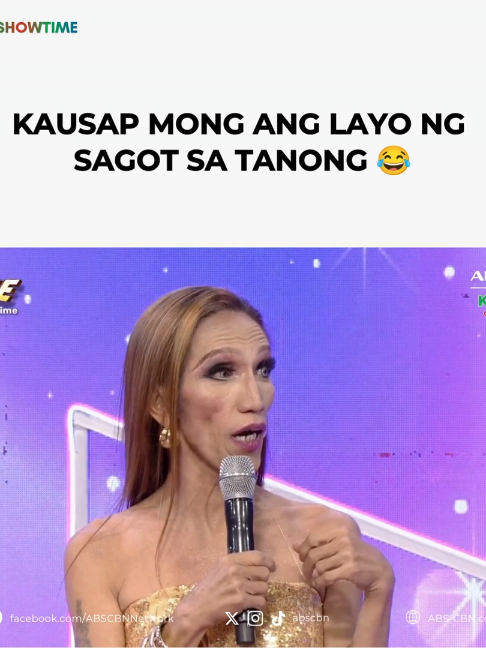 @ABS-CBN