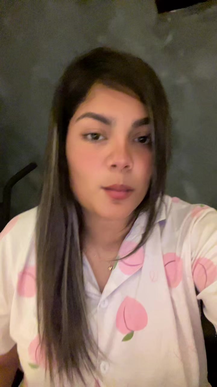 @👸🏽