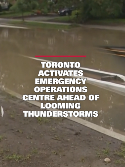 @cp24