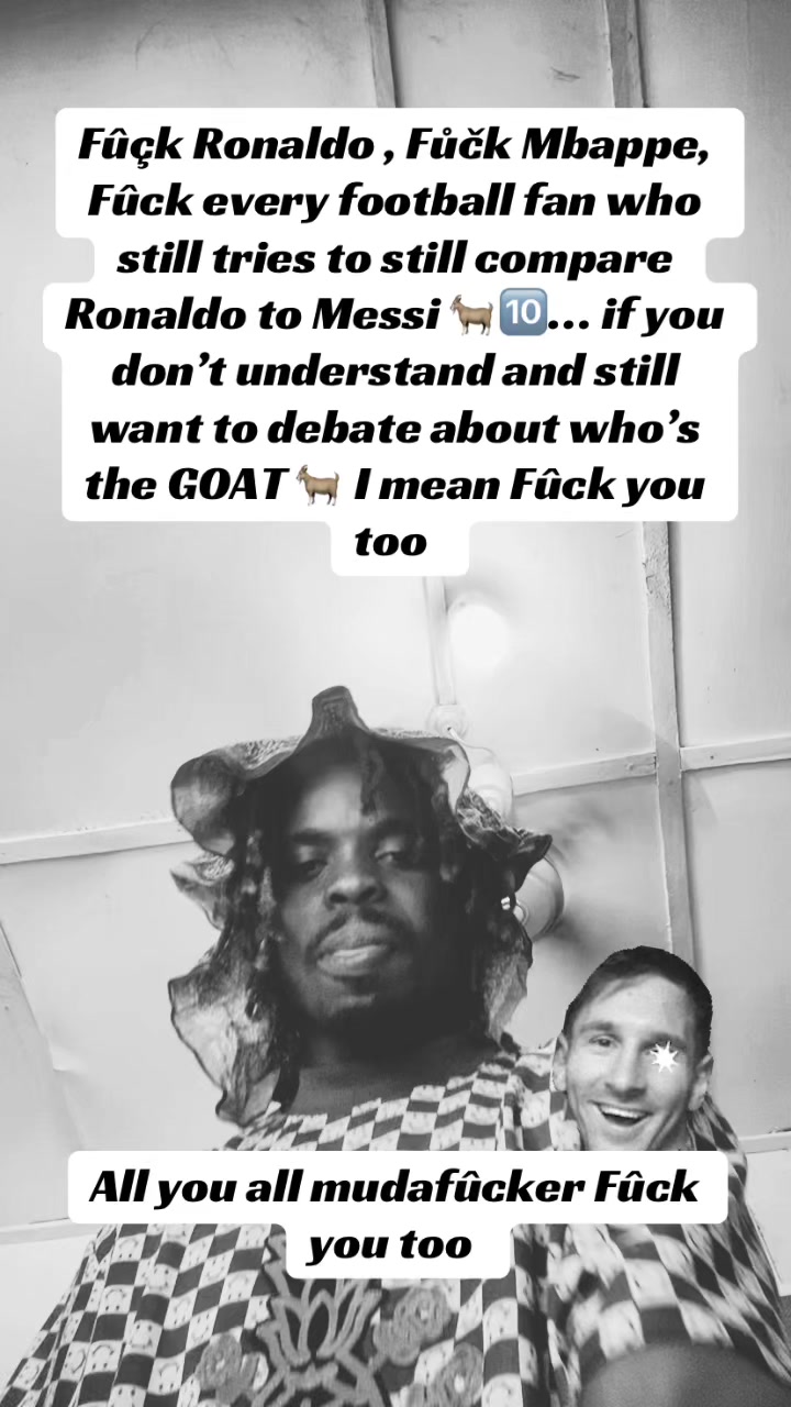@Soonlyf CEO
