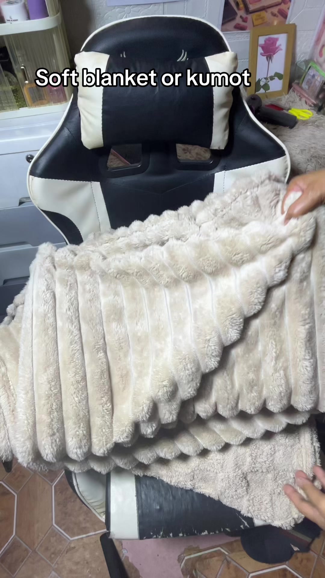 @RosalieLhing37