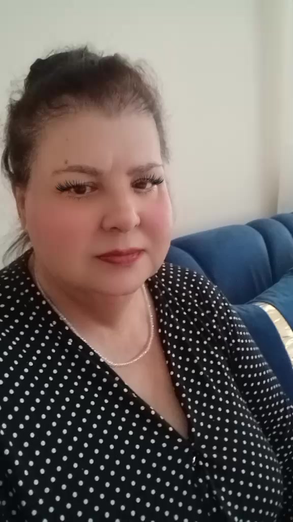 @Sevda karacivi