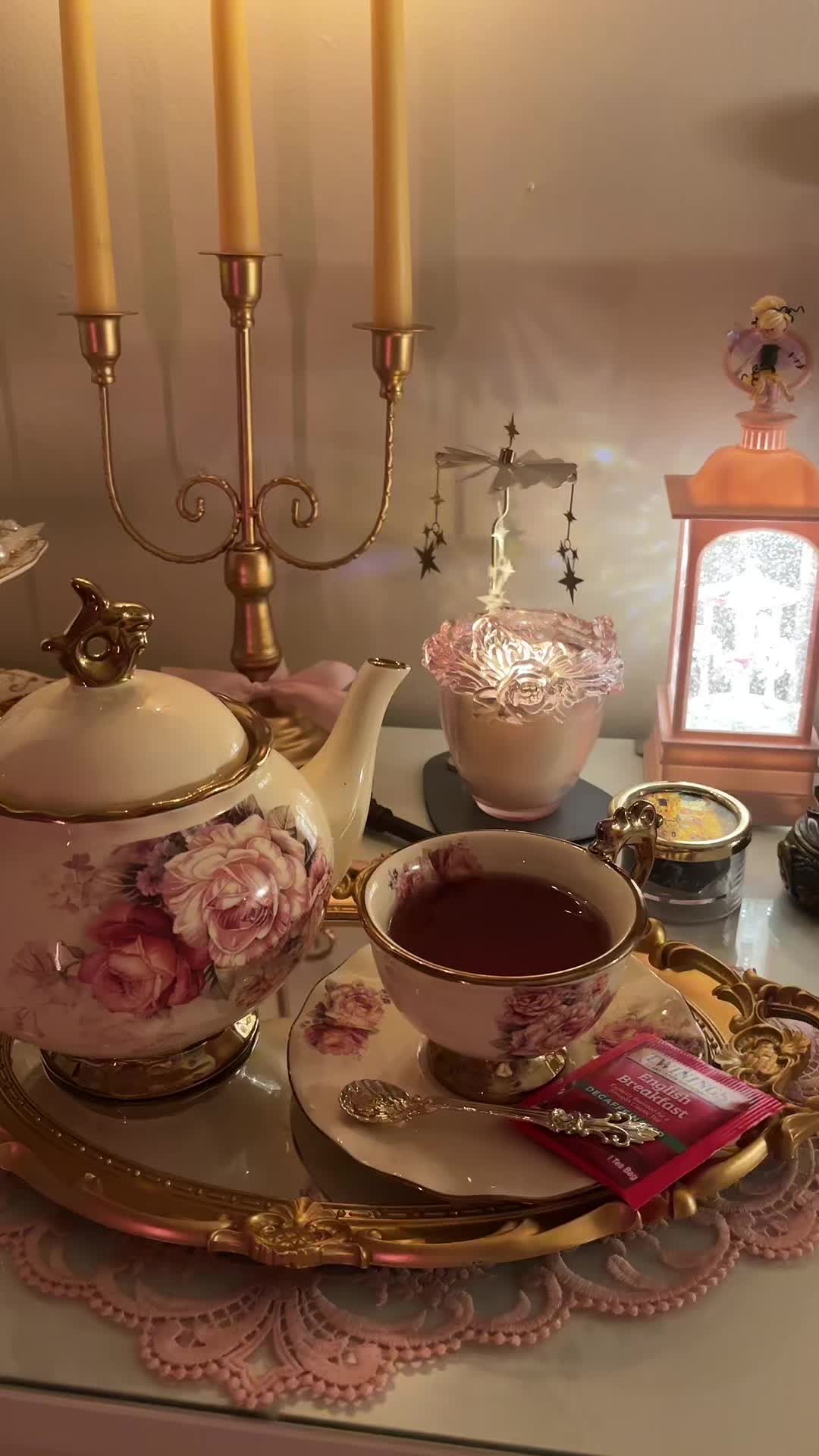 @𝒜𝒷𝒾𝑔𝒶𝒾𝓁 🪽