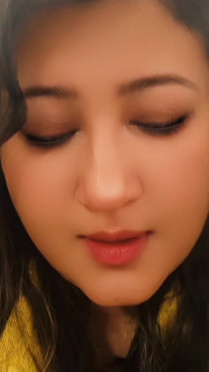 @ranjita adhikari