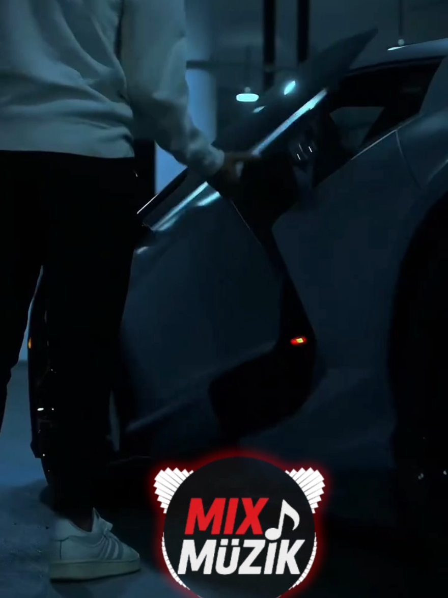 @Mix Müzik