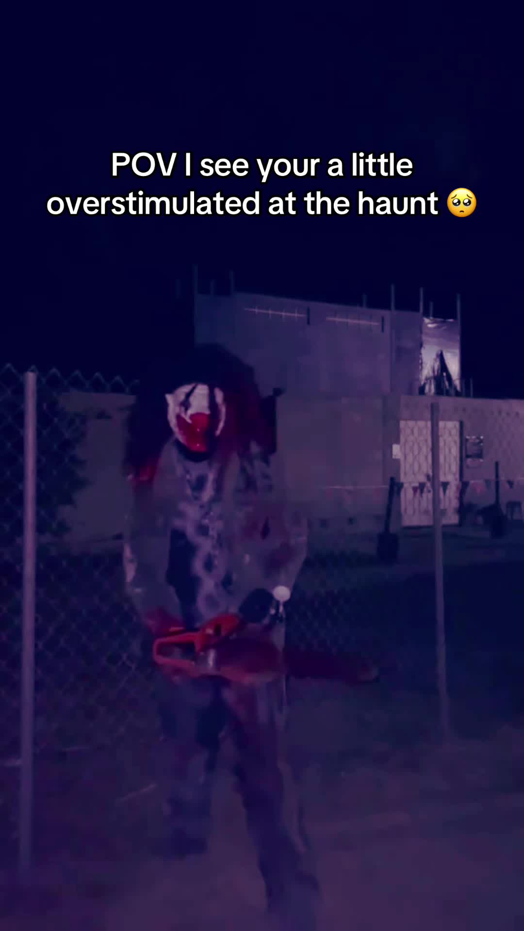 @Goliath